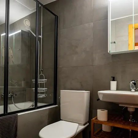 Veisivis 72, De Charme Renove A La Forclaz, 公寓