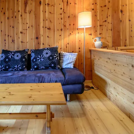 Veisivis 72, De Charme Rénové à La Forclaz, Appartamento Evolène