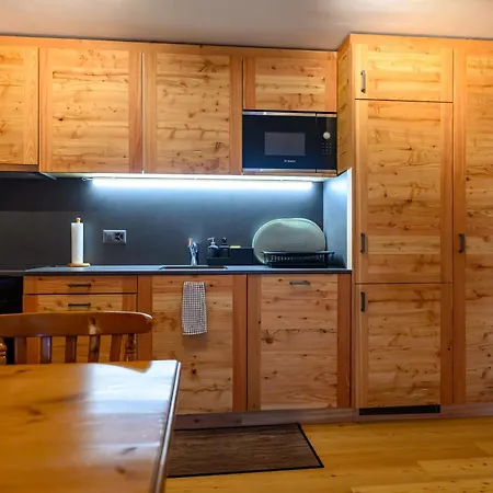 Veisivis 72, De Charme Rénové à La Forclaz, Appartamento Evolène