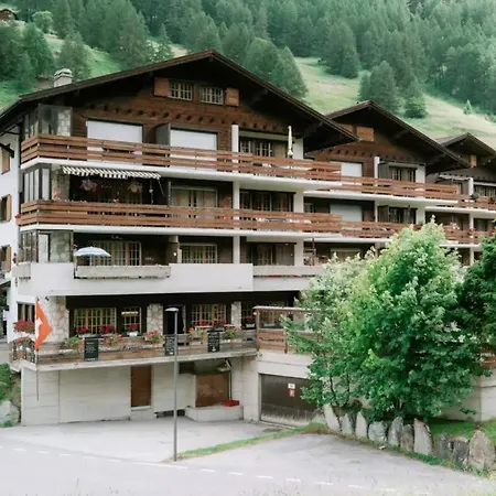 公寓 Veisivis 72, De Charme Renove A La Forclaz,