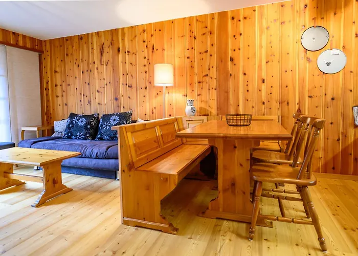 Veisivis 72, De Charme Renove A La Forclaz, 公寓 *