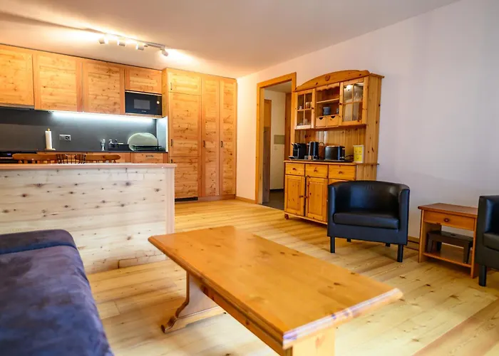 公寓 Veisivis 72, De Charme Renove A La Forclaz,