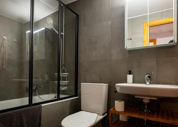 Veisivis 72, De Charme Renove A La Forclaz, 公寓