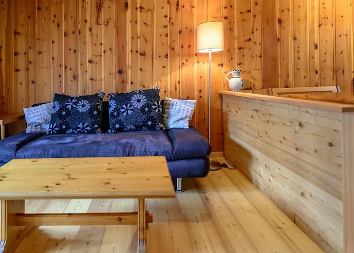 Veisivis 72, De Charme Renove A La Forclaz, 公寓 Evolène